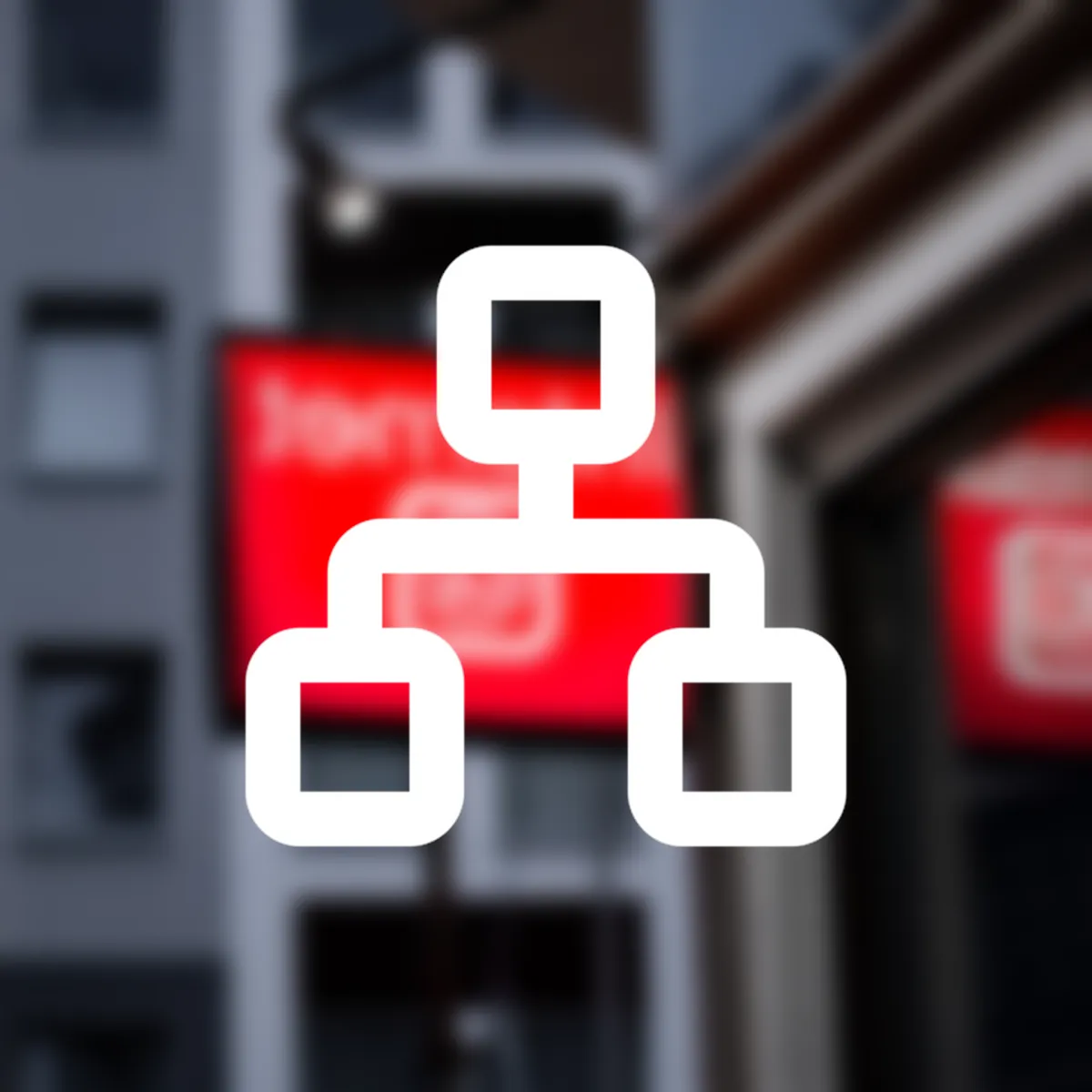 Best Internet Connectivity on Residential Ships: Who Does it Right?