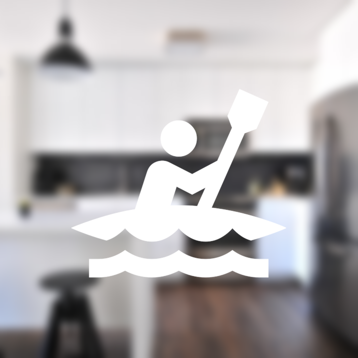Best Real Estate Agents for Floating Properties