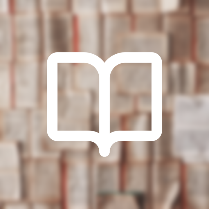 Book Moving Services for Transitioning to a Residential Ship