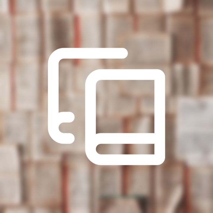 Book Your Transfer to the MV Narrative Boarding Location