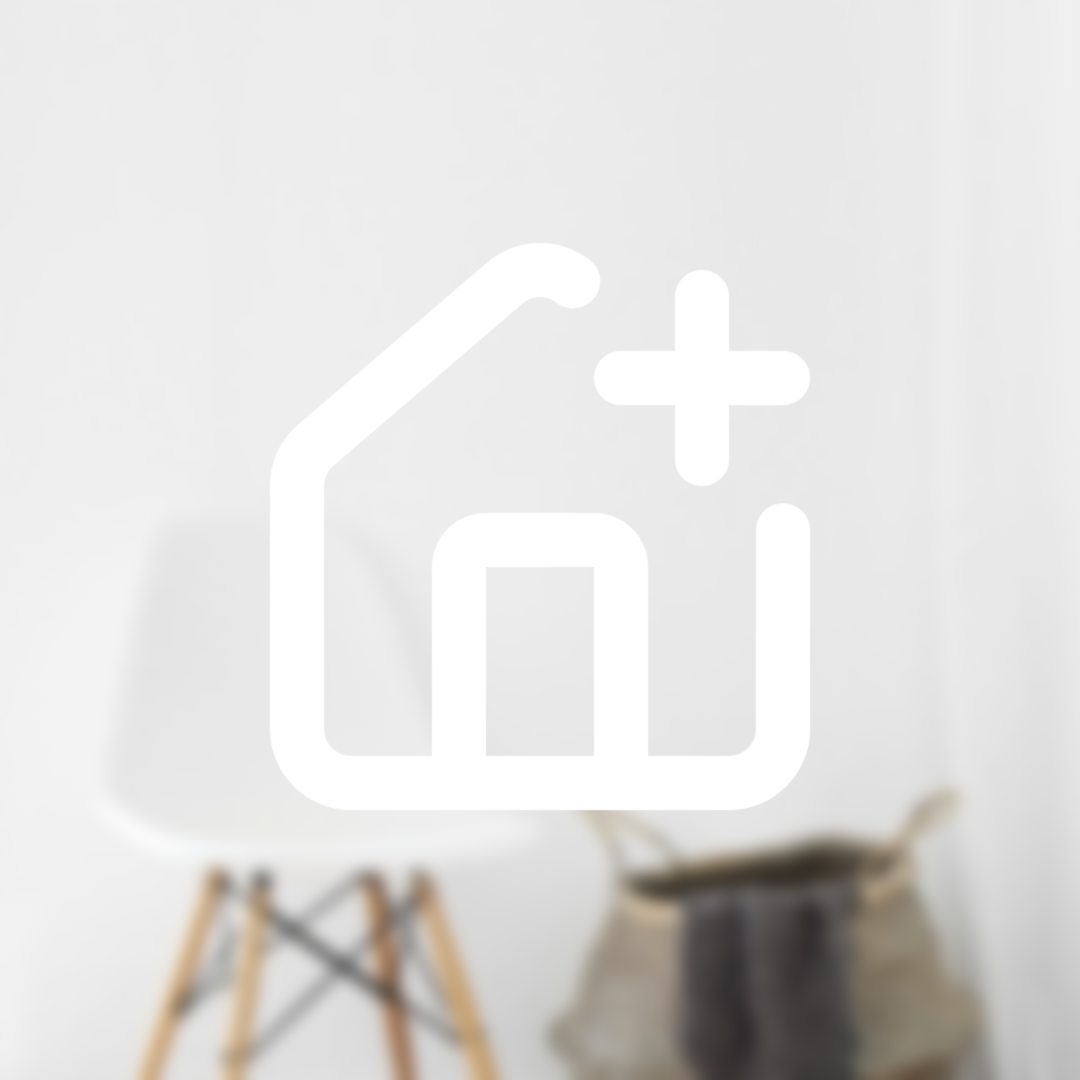 Buying a Condo vs. Living on a Residential Ship: Pros and Cons