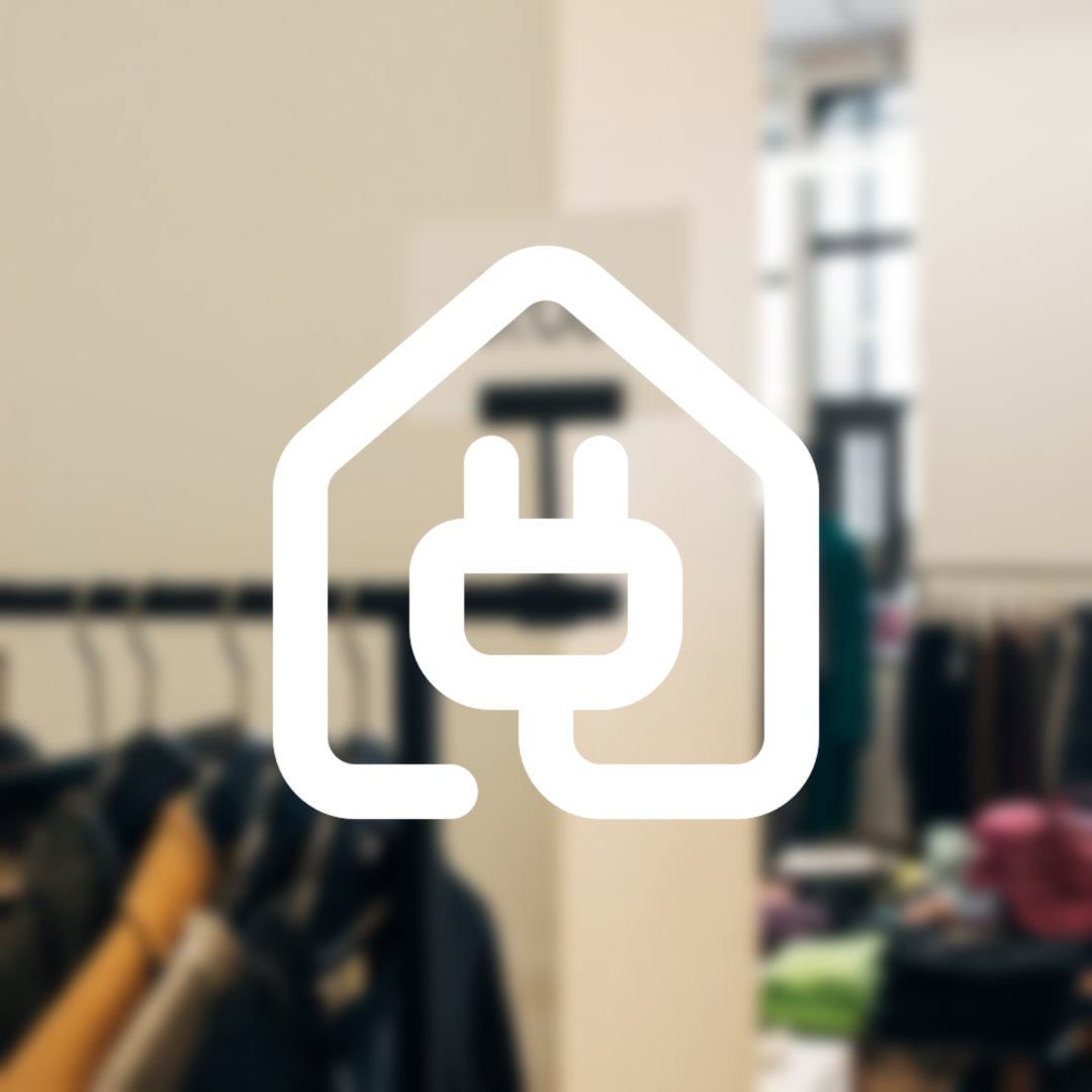 Buying vs. Renting on a Residential Ship: Which Makes More Sense?