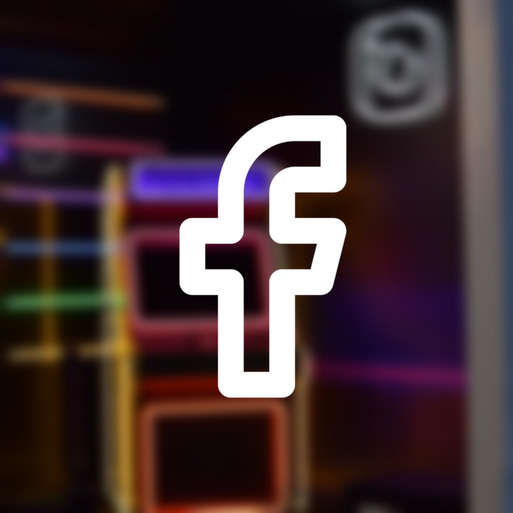 (Communities) Facebook Groups for Residential Ship Enthusiasts