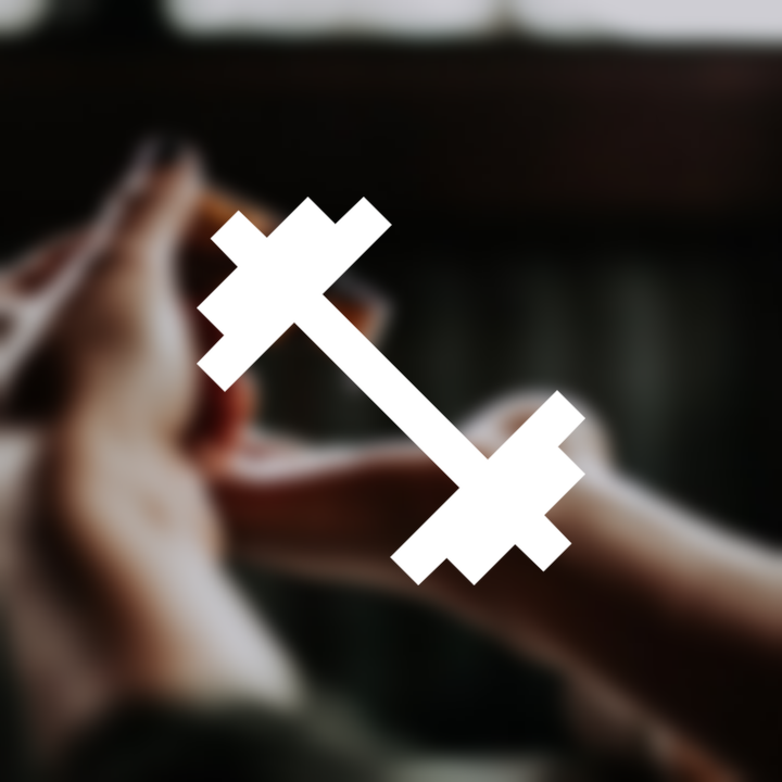 Comparing Gym and Wellness Facilities on Residential Ships