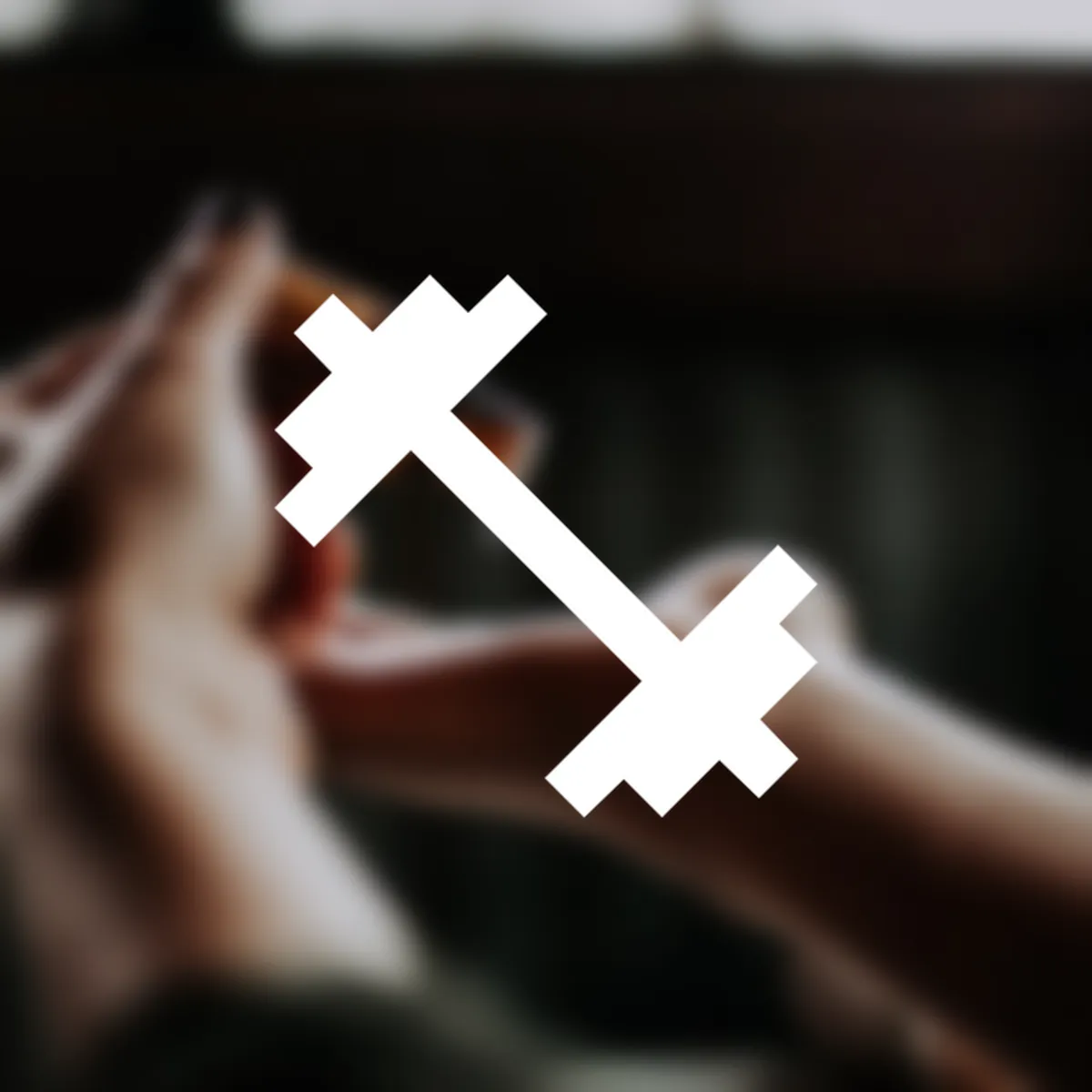 Comparing Gym and Wellness Facilities on Residential Ships