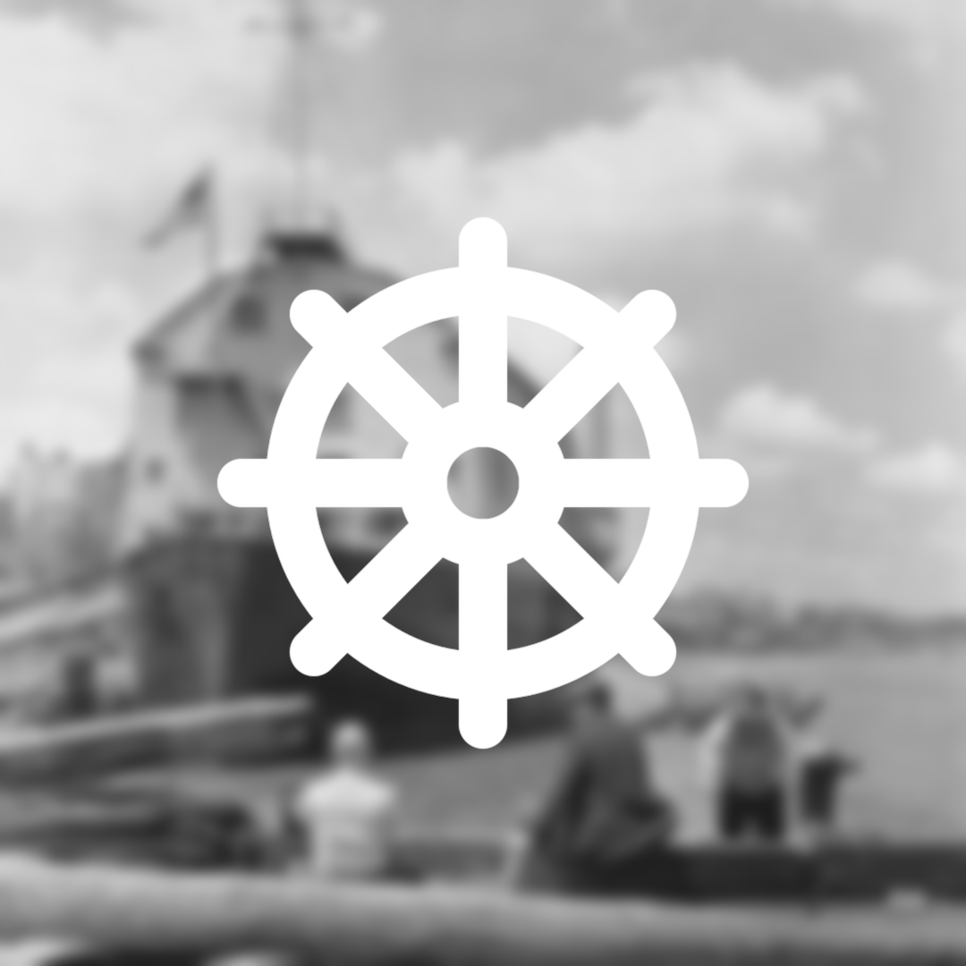 (Comparing Residential Ship Options) Best Residential Ships for Digital Nomads: Top 5 Compared