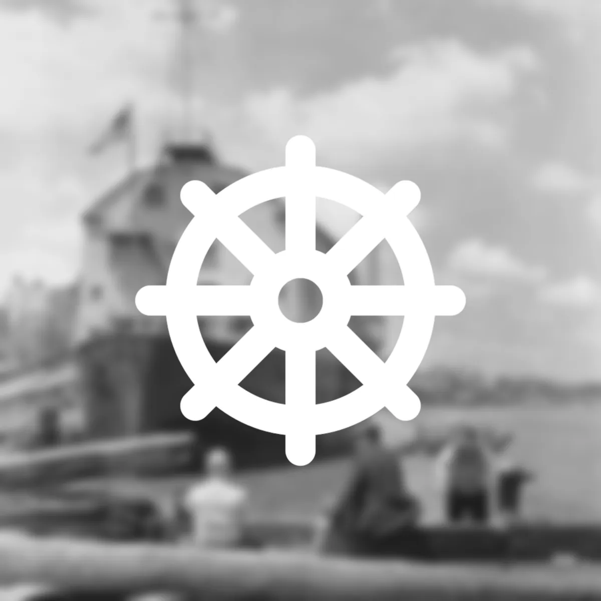 (Comparing Residential Ship Options) Best Residential Ships for Digital Nomads: Top 5 Compared