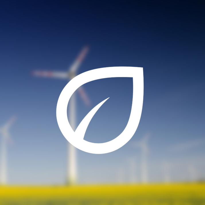 Comparing Sustainability Initiatives: Storylines vs. Utopia Residences