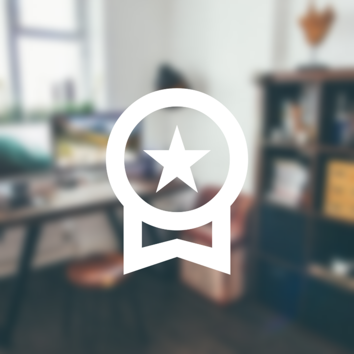 Comparing Workspace Options: Storylines vs. The World
