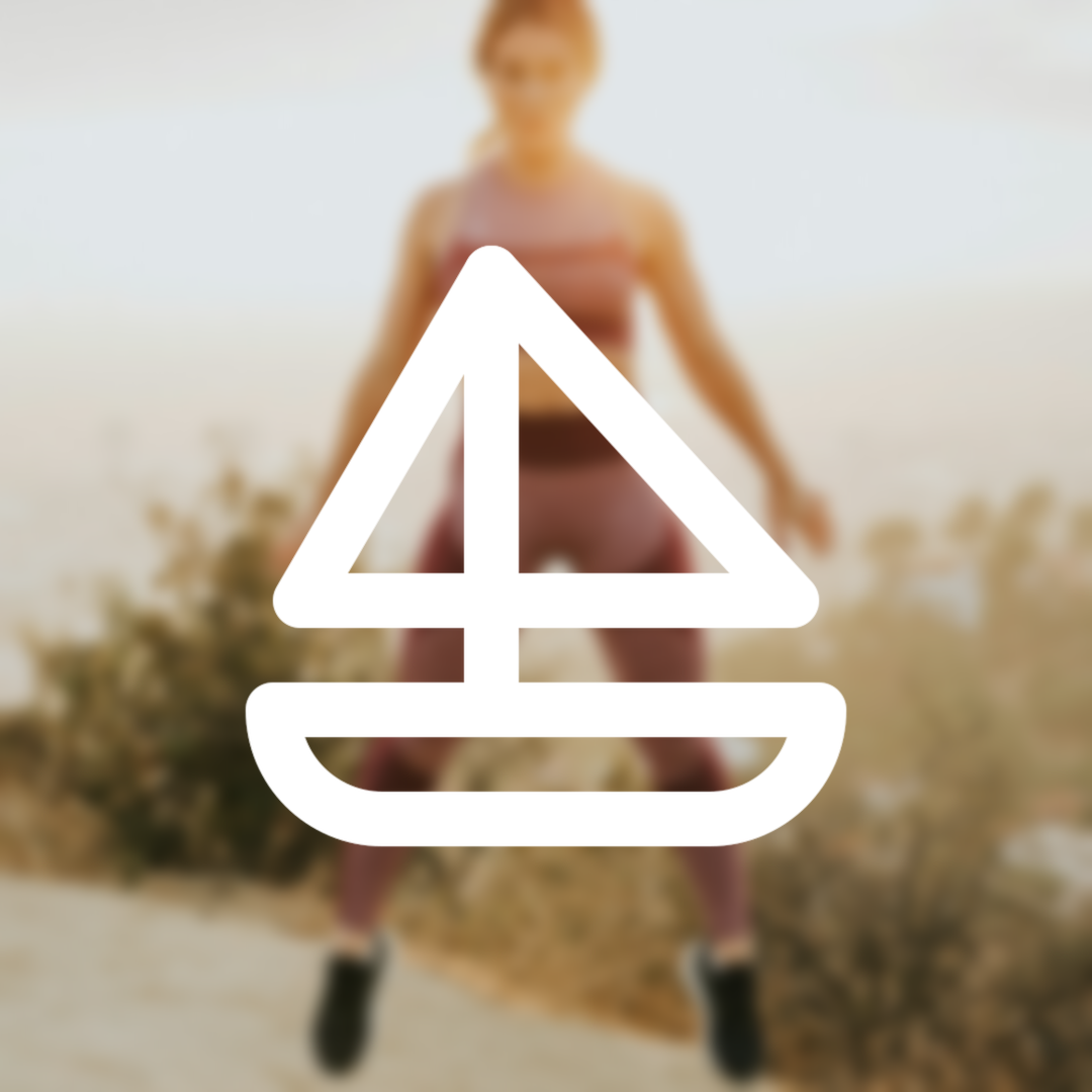 Cruise Ship Pools and Fitness Centers: Which Residential Ships Stand Out?