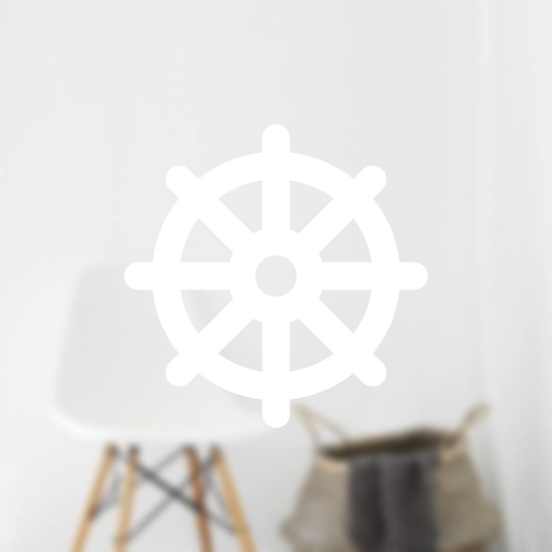 Does Living on a Ship Appreciate in Value? Investment Analysis