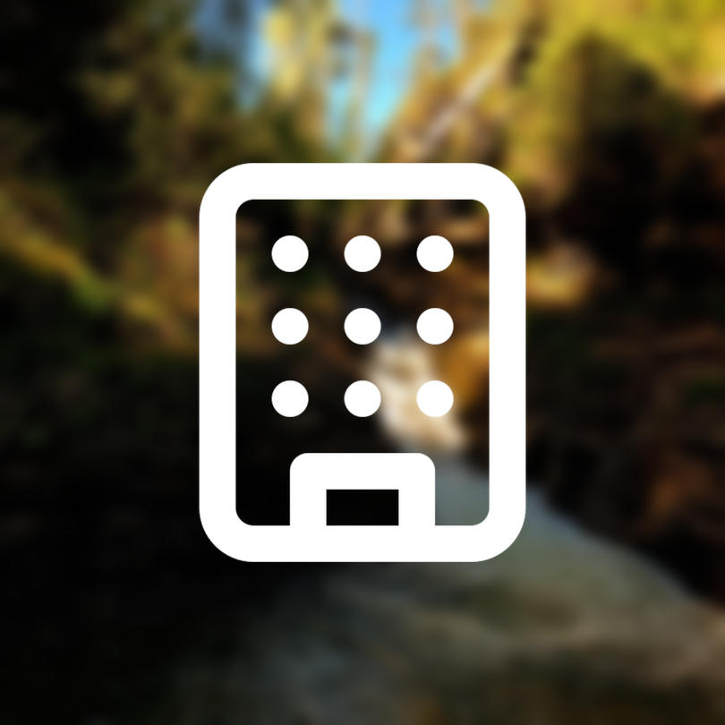 Eco-Friendly Residential Ships: Which Ones Lead the Industry?