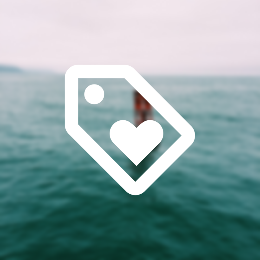 Enroll in the Floating Nomad Loyalty Program for Cruise Discounts