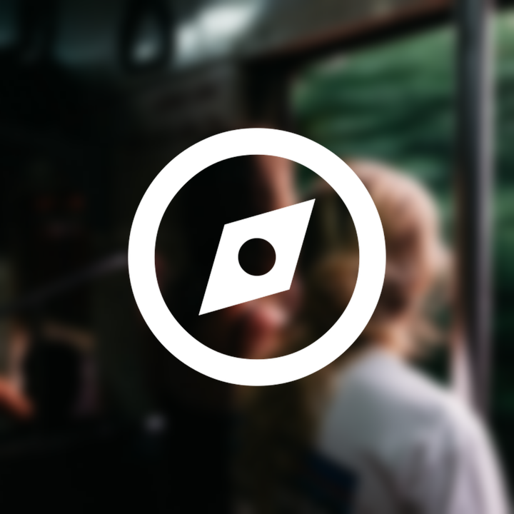 Explore The World: How to Attend a Residential Ship Open House