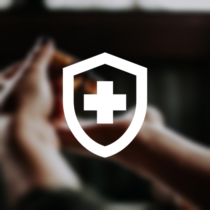 Get International Health Insurance for Residential Ship Living