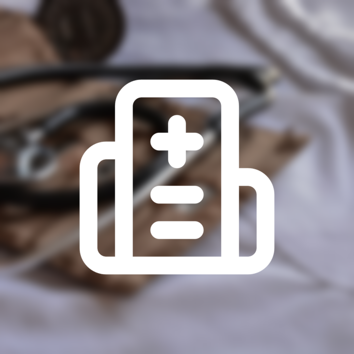 Health Insurance and Medical Care for Ship Residents