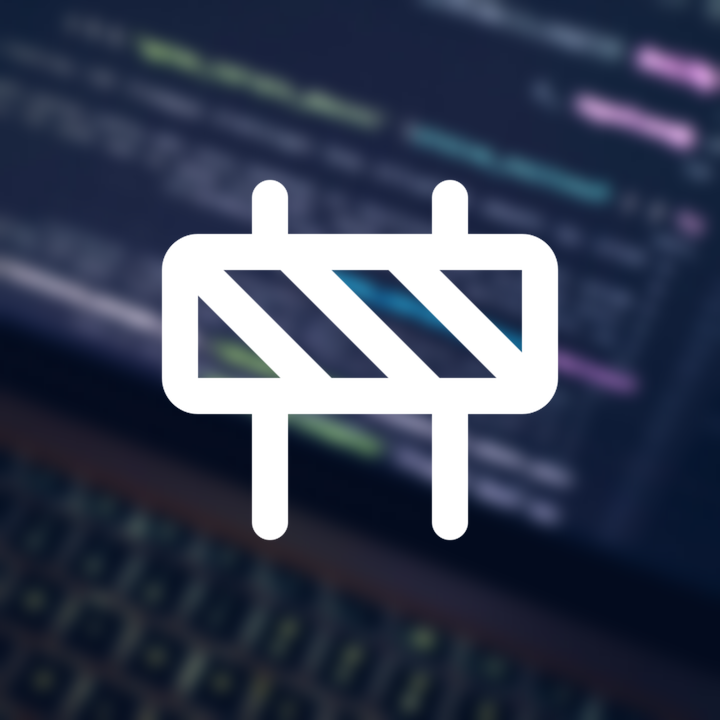 How Technology is Shaping the Future of Residential Cruising