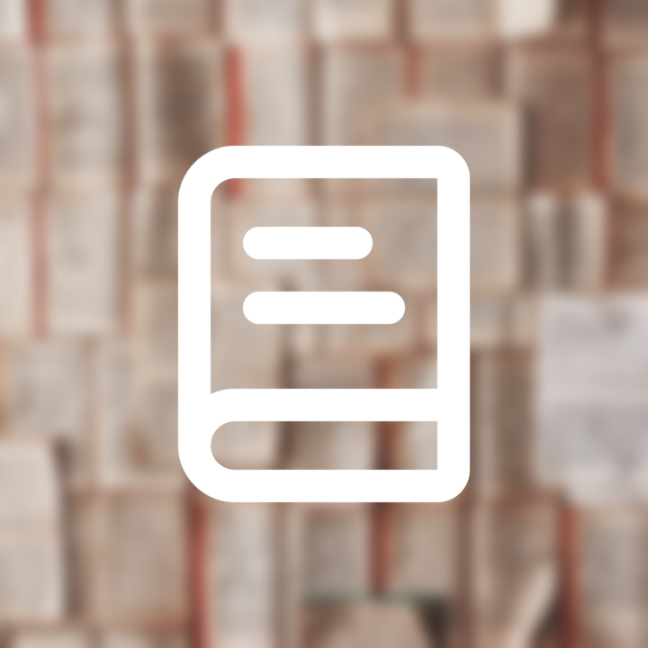 How to Book a Tour of the MV Narrative by Storylines