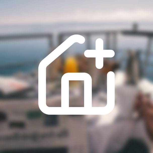 How to Buy a Unit on a Residential Cruise Ship