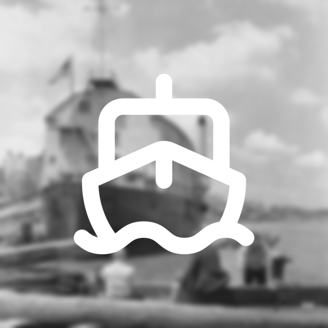 How to Buy a Unit on a Residential Ship