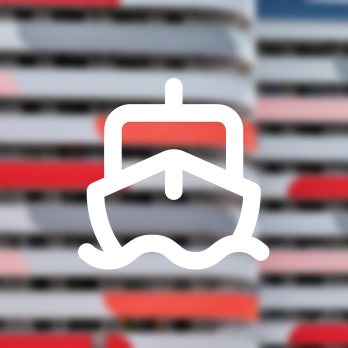 How to Choose the Right Residential Ship: A Step-by-Step Guide