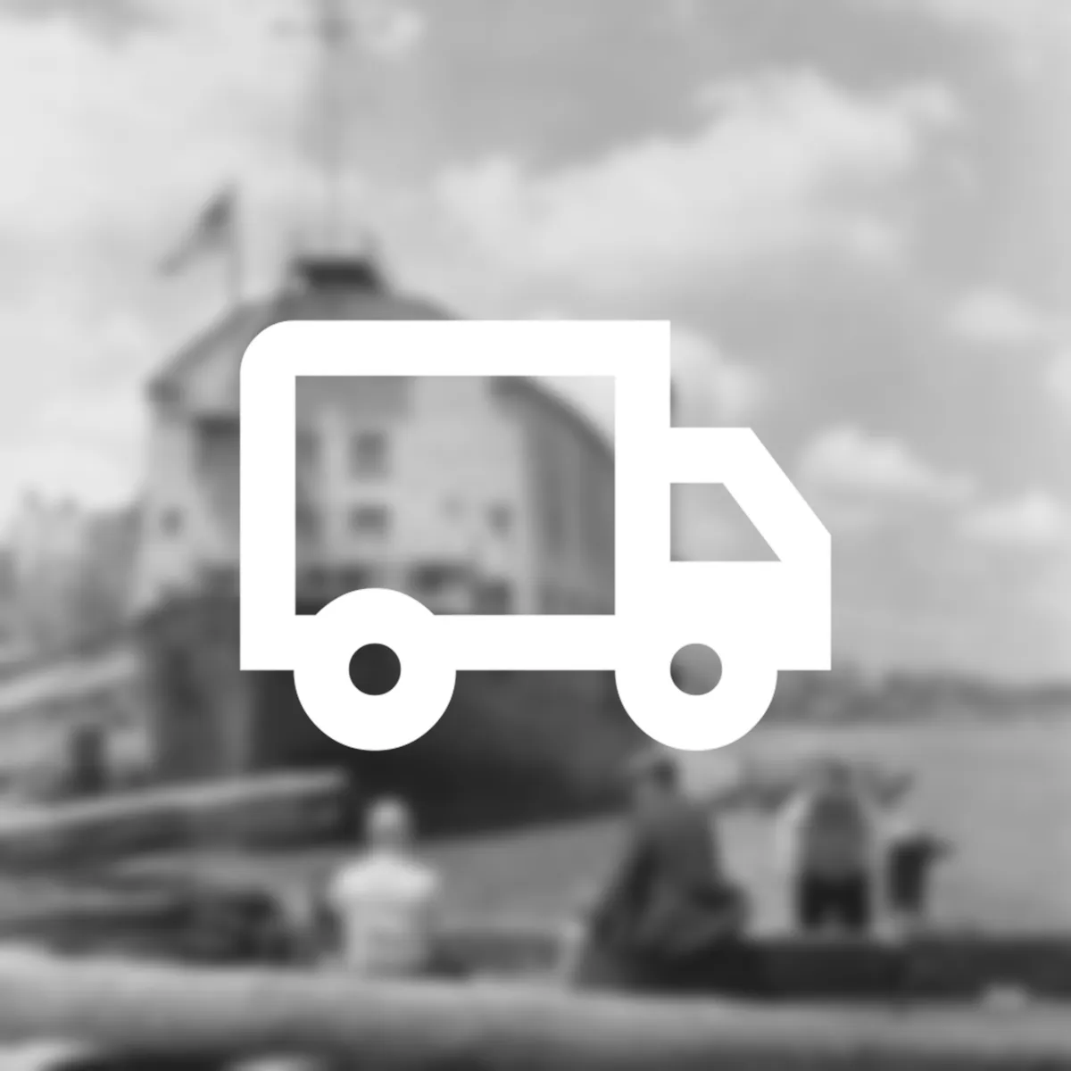 How to Choose the Right Residential Ship: A Step-by-Step Guide