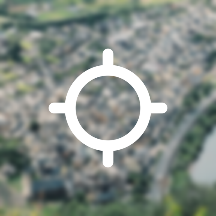 How to Find Available Listings for Residential Ship Units