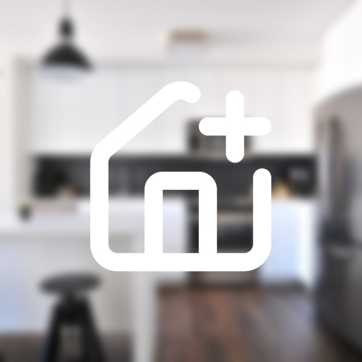 How to Invest in Residential Cruise Real Estate