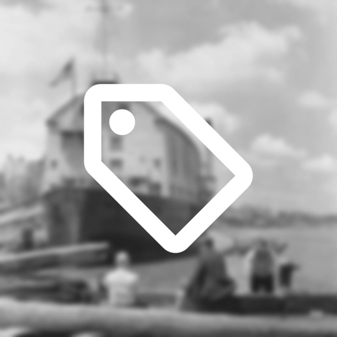 How to Sell Your Residential Ship Unit