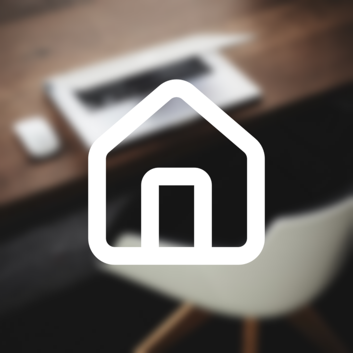 How to Set Up Remote Work While Living on a Cruise Ship