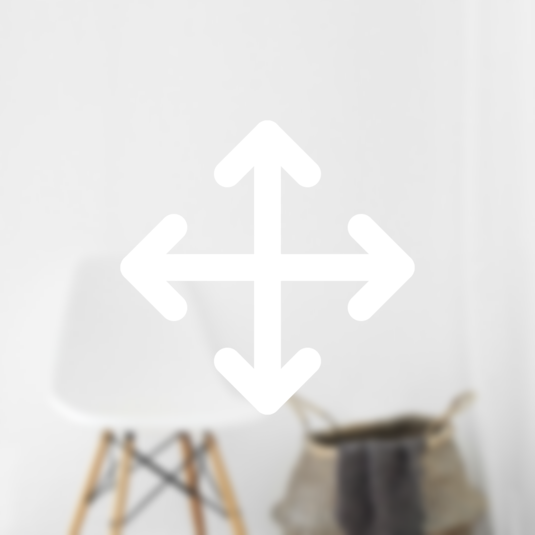 How to Stay Fit and Active While Living at Sea