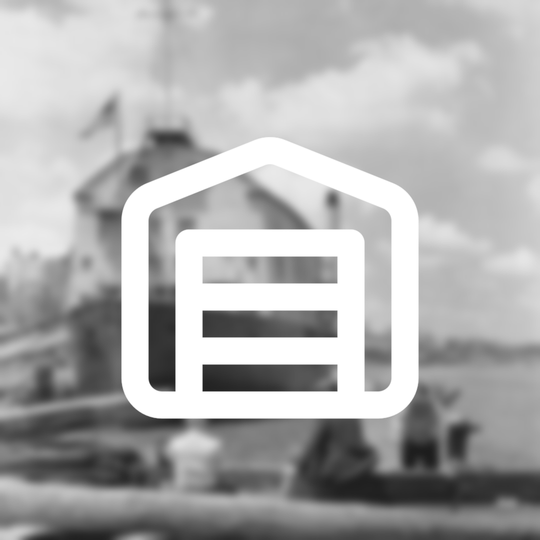 How to Value a Residential Ship Unit for Resale