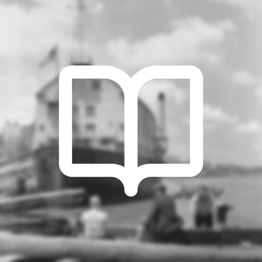 Join a Residential Ship Open House Event