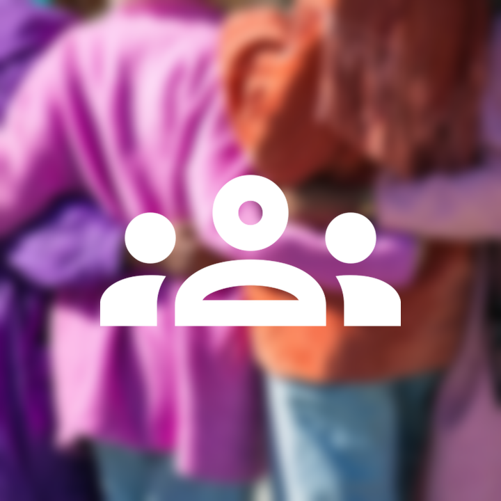 Join the Community: Early Access and communtiy perks