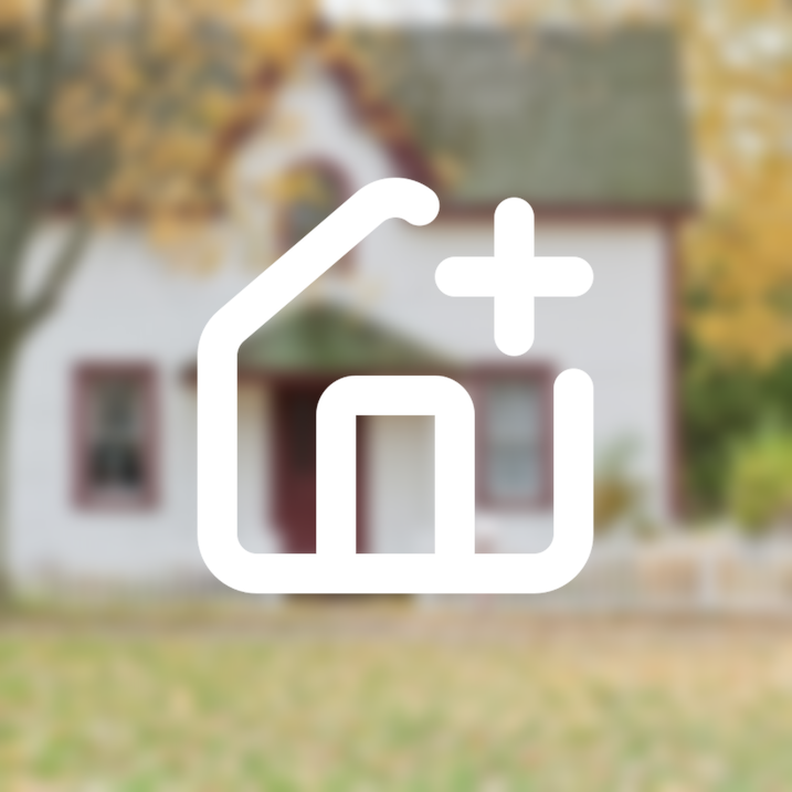 Join the Virtual Open House for Villa Vie Residences