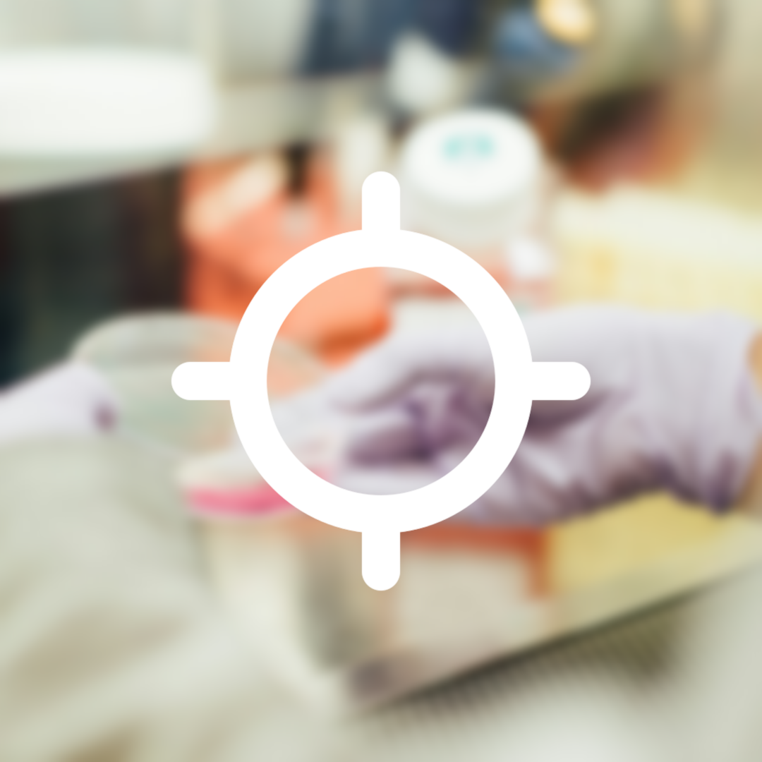 Locating Medical Facilities on Residential Ships