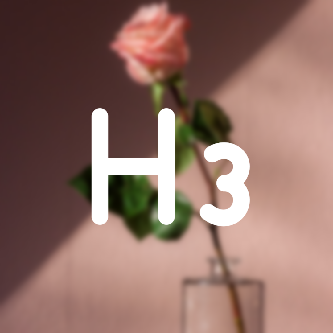 Meet the Captain: Life at the Helm of a Residential Ship