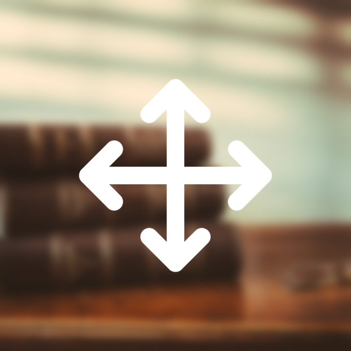 MV Narrative: What You Need to Know About Storylines' Flagship Vessel