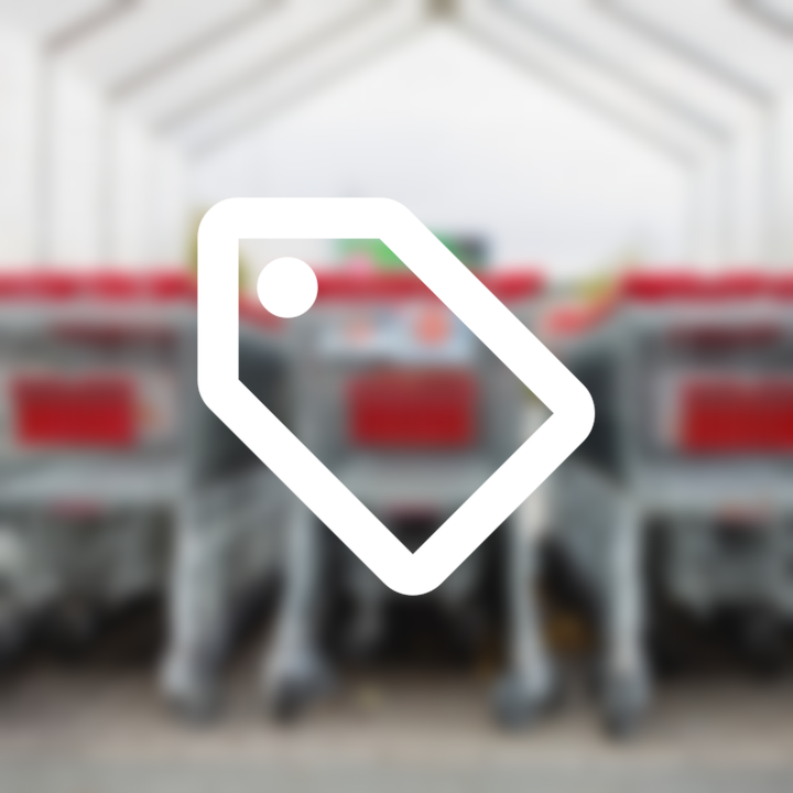 Navigating the Legalities of Selling a Residential Ship Unit