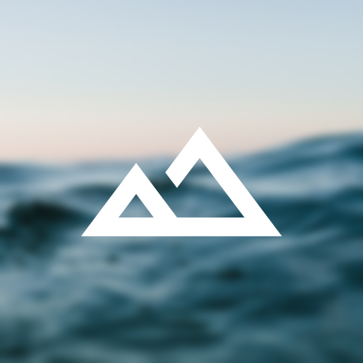 Ocean Residences: A New Era of Floating Communities