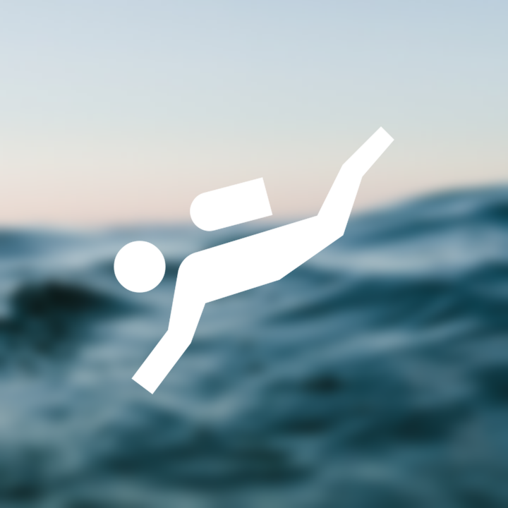 Ocean Residences Official Information Hub