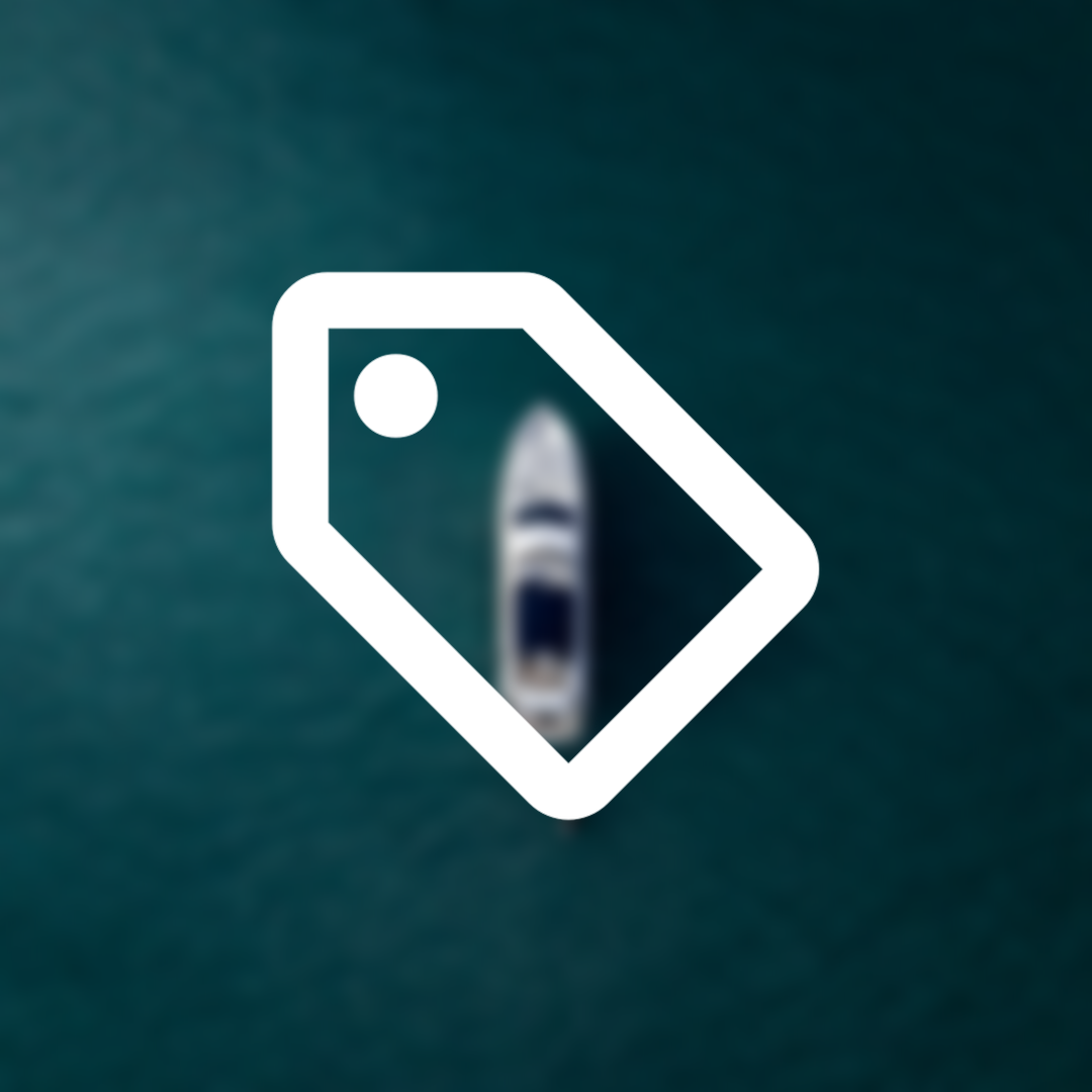 Purchase a Fractional Ownership on a Luxury Residential Ship