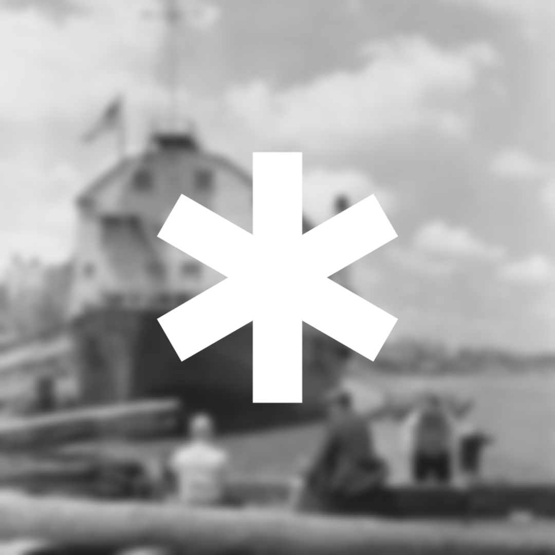 Purchase Emergency Evacuation Plans for Ship Residents
