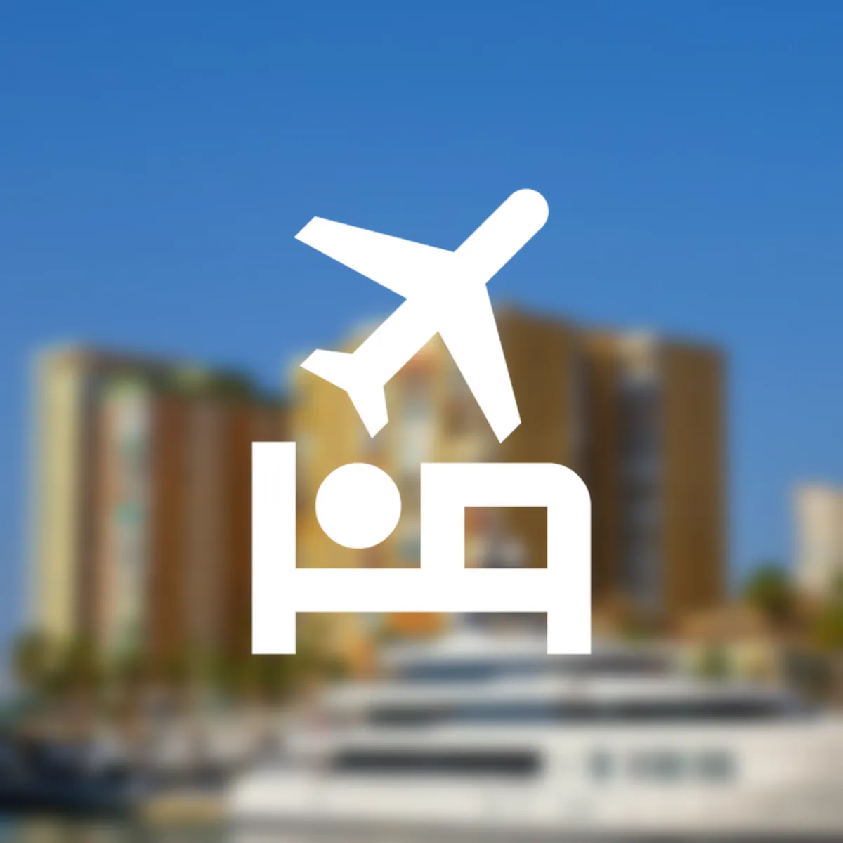 Purchase Options for Residential Cruise Ships