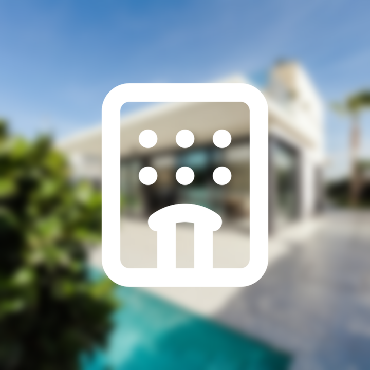 Reserve a Unit on Villa Vie: Step-by-Step Guide