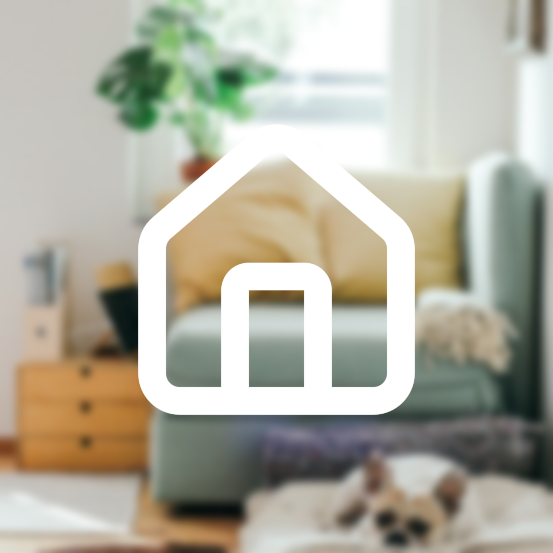 Resident Stories: How I Sold My Home to Live on the Ocean