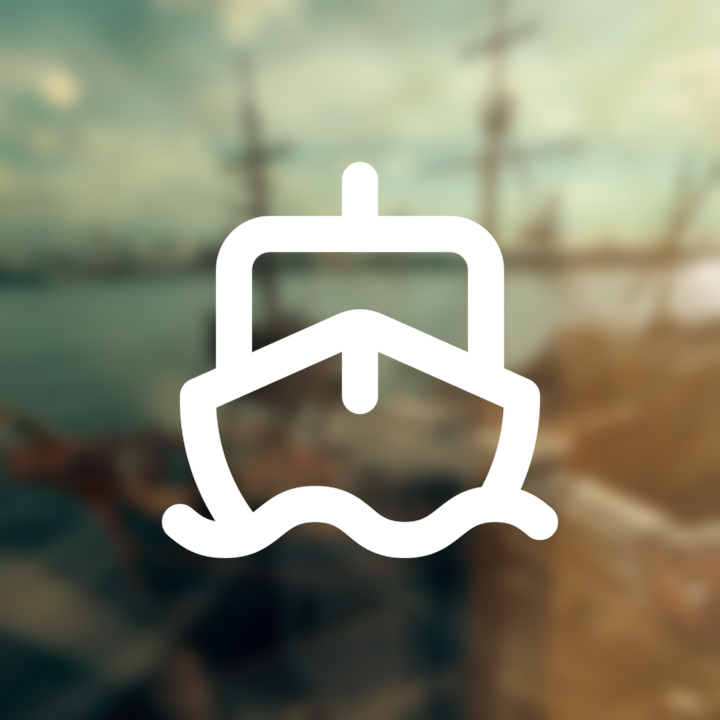 Residential Ships Coming in 2026 and Beyond (Crescent Seas, Storylines, Njord Yacht, Utopia)