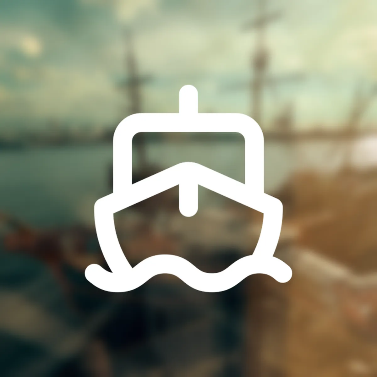 Residential Ships Coming in 2026 and Beyond (Crescent Seas, Storylines, Njord Yacht, Utopia)