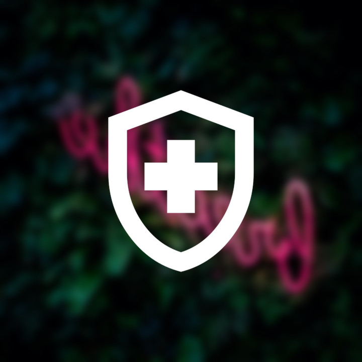 Sign Up for Maritime Safety Training Courses