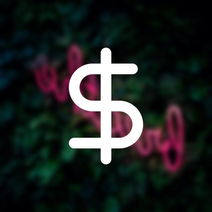 Sign Up for the Residential Ship Investment Summit